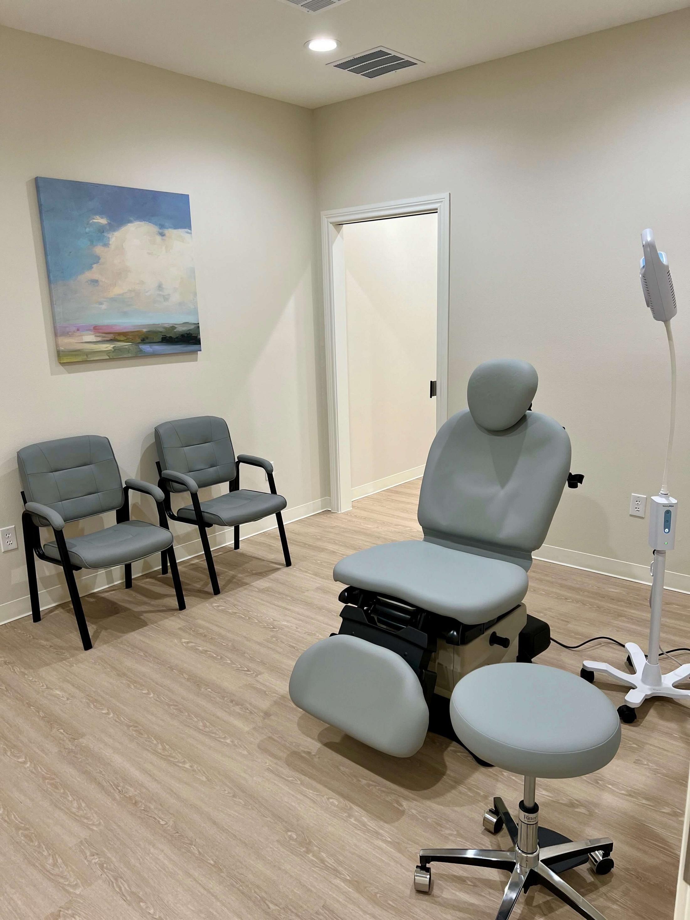 Prosper Plastic Surgery