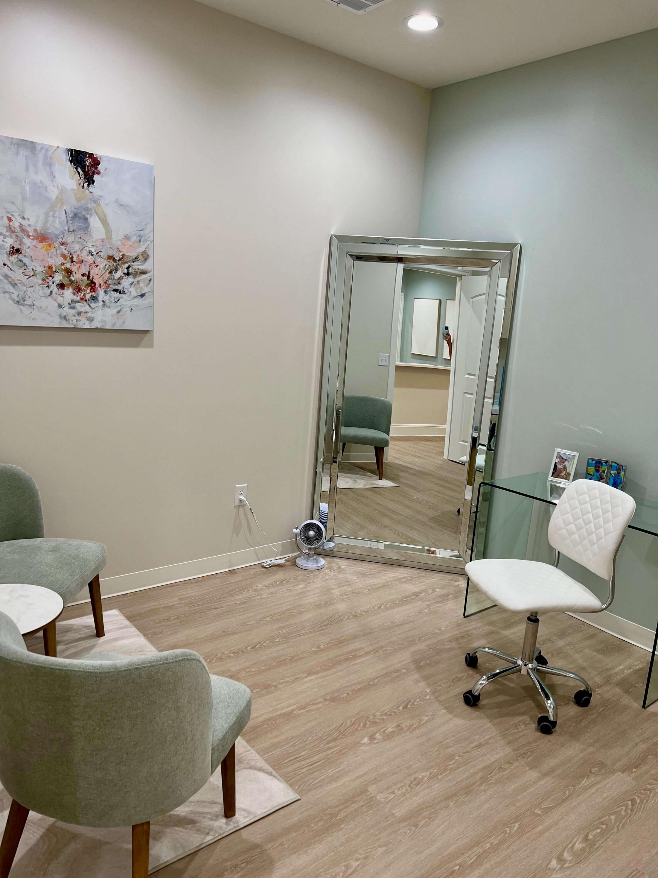 Prosper Plastic Surgery